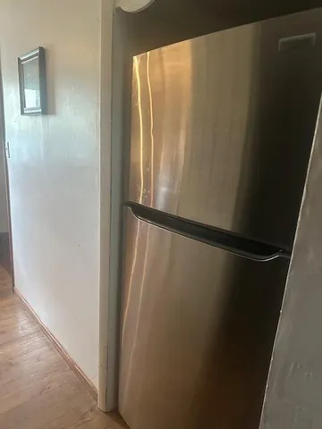 $135,000 | 8 Marmont Street, Niles, MI 49120