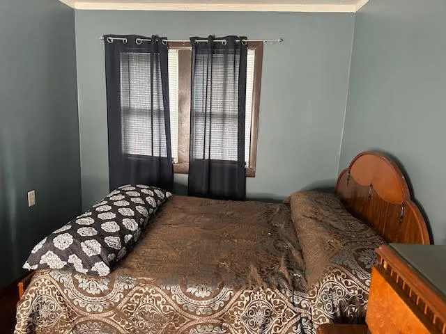 $135,000 | 8 Marmont Street, Niles, MI 49120