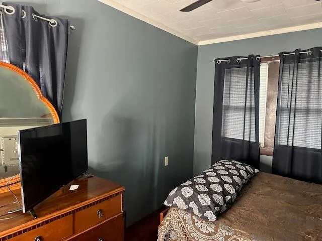 $135,000 | 8 Marmont Street, Niles, MI 49120