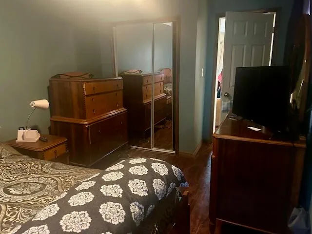 $135,000 | 8 Marmont Street, Niles, MI 49120