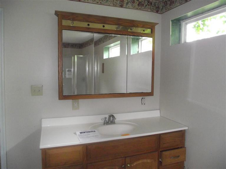 207 Wilson Downing Road Lexington, KY 40517 - Photo 6 of 7 Photo 6