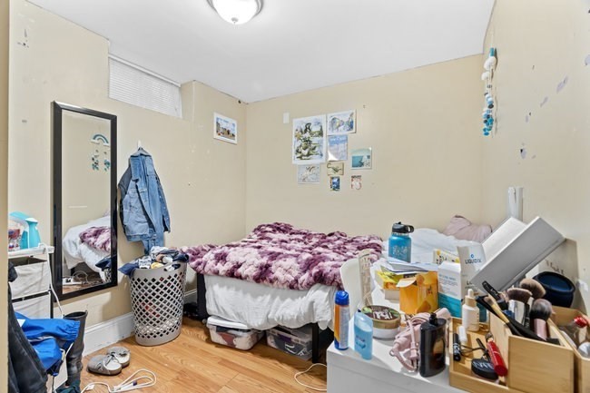 4 Burke Street Boston, MA 02120 - Photo 17 of 28