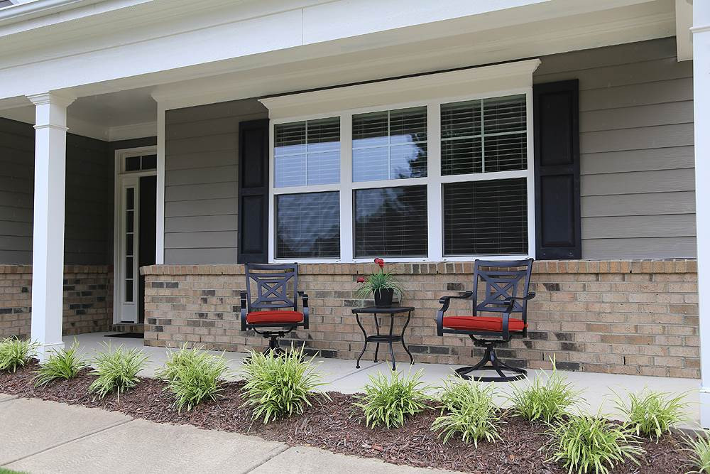 4721 Bright Pebble Court Raleigh, NC 27604 - Photo 2 of 17 Photo 2