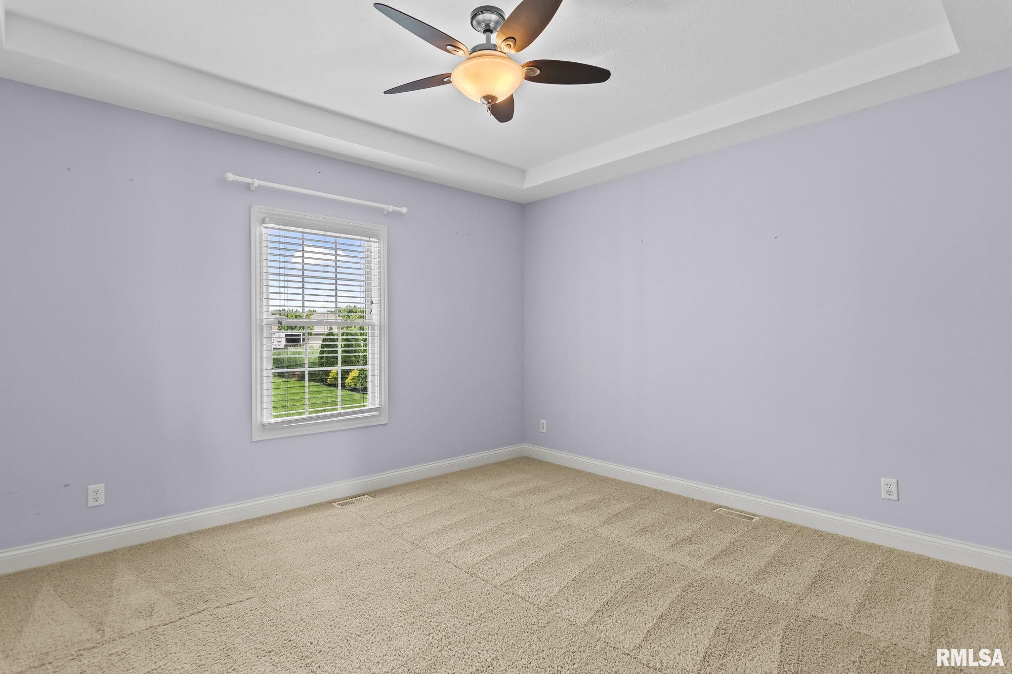 4301 Fiddlers Bend Springfield, IL 62711 - Photo 34 of 72