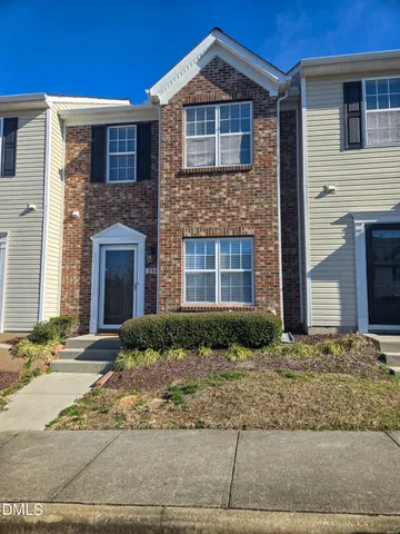 $1,650 | 2806 Gross Avenue, Wake Forest, NC 27587