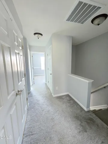 $1,650 | 2806 Gross Avenue, Wake Forest, NC 27587