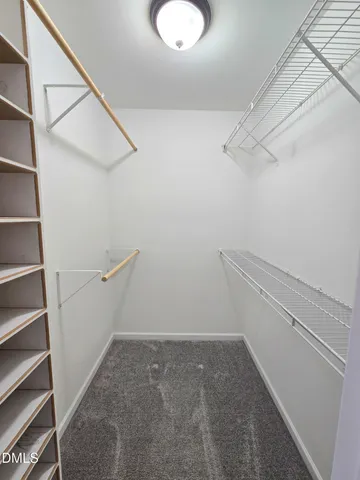 $1,650 | 2806 Gross Avenue, Wake Forest, NC 27587