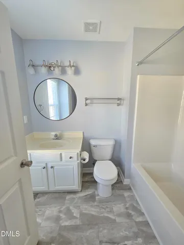 $1,650 | 2806 Gross Avenue, Wake Forest, NC 27587