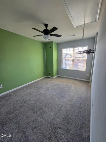 $1,650 | 2806 Gross Avenue, Wake Forest, NC 27587