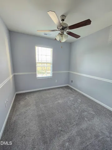 $1,650 | 2806 Gross Avenue, Wake Forest, NC 27587