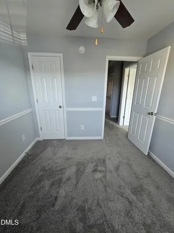 $1,650 | 2806 Gross Avenue, Wake Forest, NC 27587