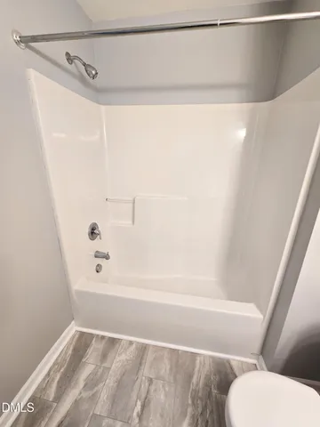 $1,650 | 2806 Gross Avenue, Wake Forest, NC 27587