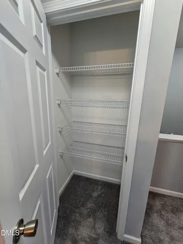 $1,650 | 2806 Gross Avenue, Wake Forest, NC 27587