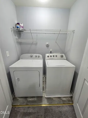 $1,650 | 2806 Gross Avenue, Wake Forest, NC 27587