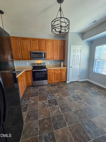 $1,650 | 2806 Gross Avenue, Wake Forest, NC 27587