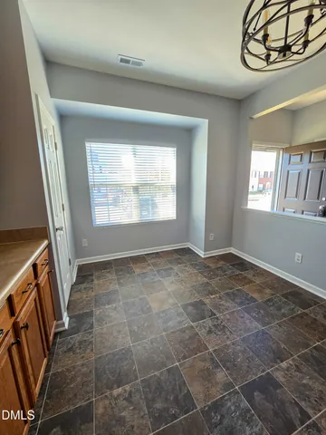 $1,650 | 2806 Gross Avenue, Wake Forest, NC 27587