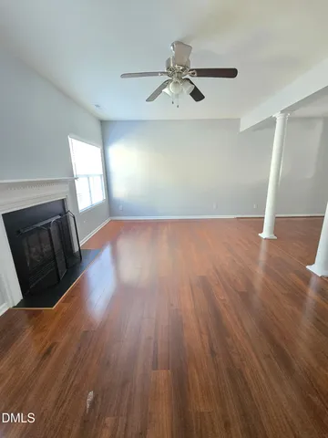 $1,650 | 2806 Gross Avenue, Wake Forest, NC 27587