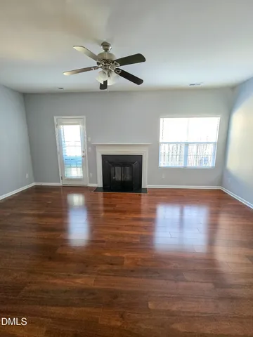 $1,650 | 2806 Gross Avenue, Wake Forest, NC 27587