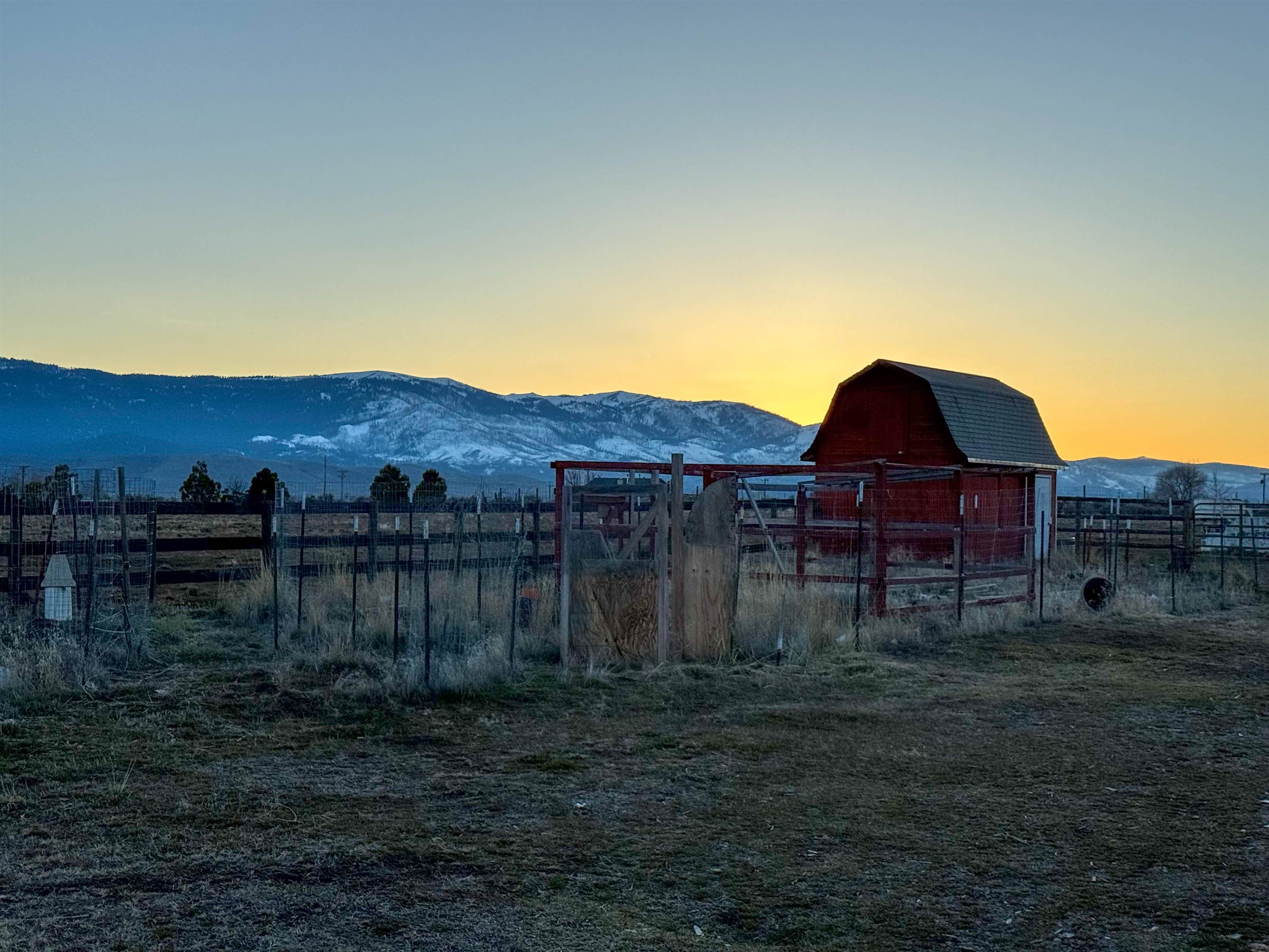 475-055 Rice Canyon Road Susanville, CA 96130 - Photo 46 of 57