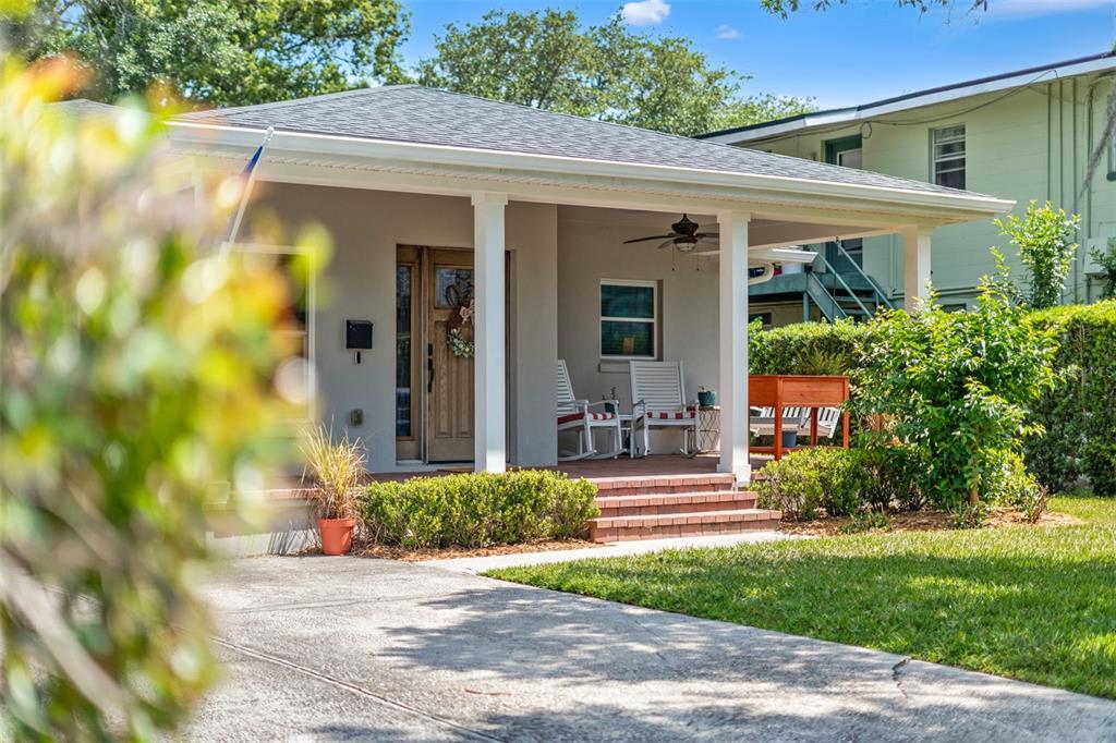 721 Rugby Street Orlando, FL 32804 - Photo 41 of 49 Gallery Image 41