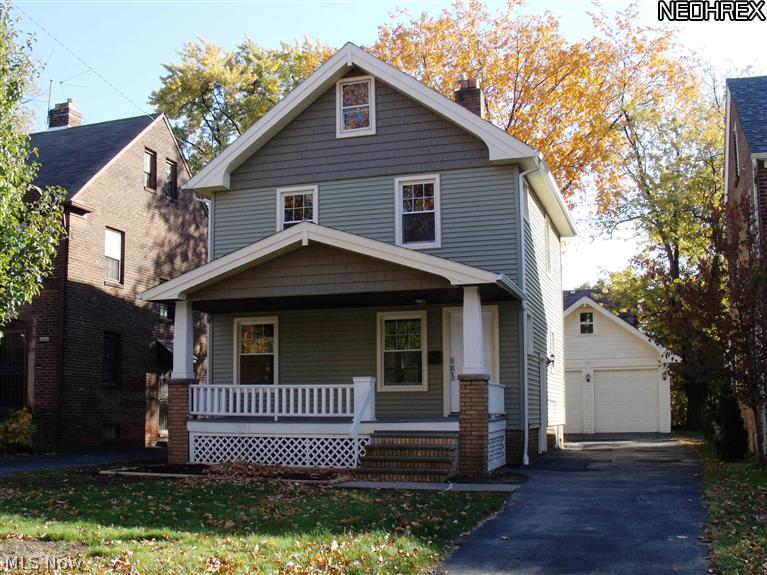 All refinish w hi quality vinyl including custom vinyl color coded cedar replica in gable!