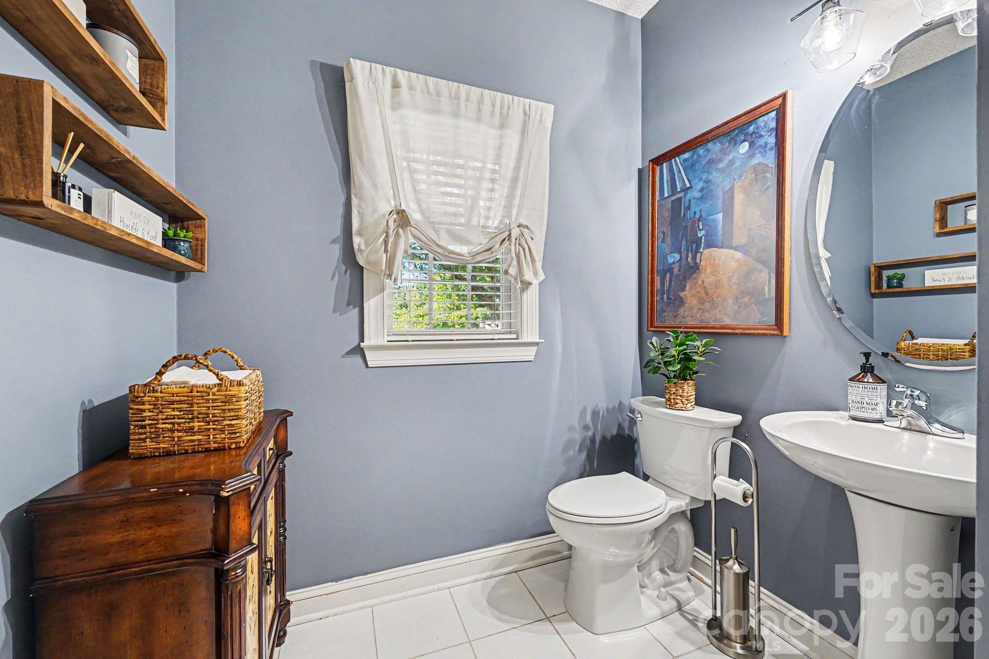 113 Browns Farm Road Salisbury, NC 28147 - Photo 19 of 32