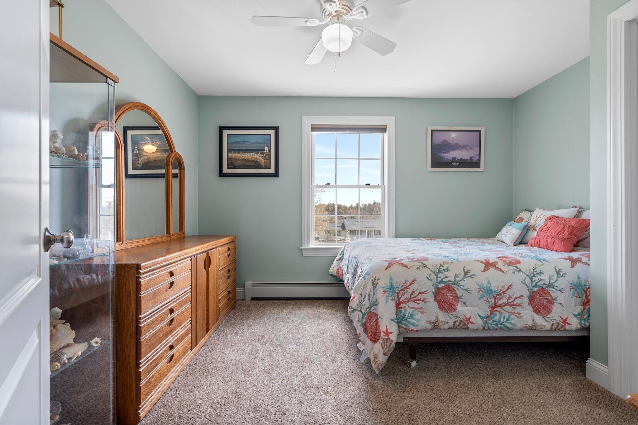 20 Farrington Road Gorham, ME 04038 - Photo 23 of 40 18-web-or-mls-DSC09795