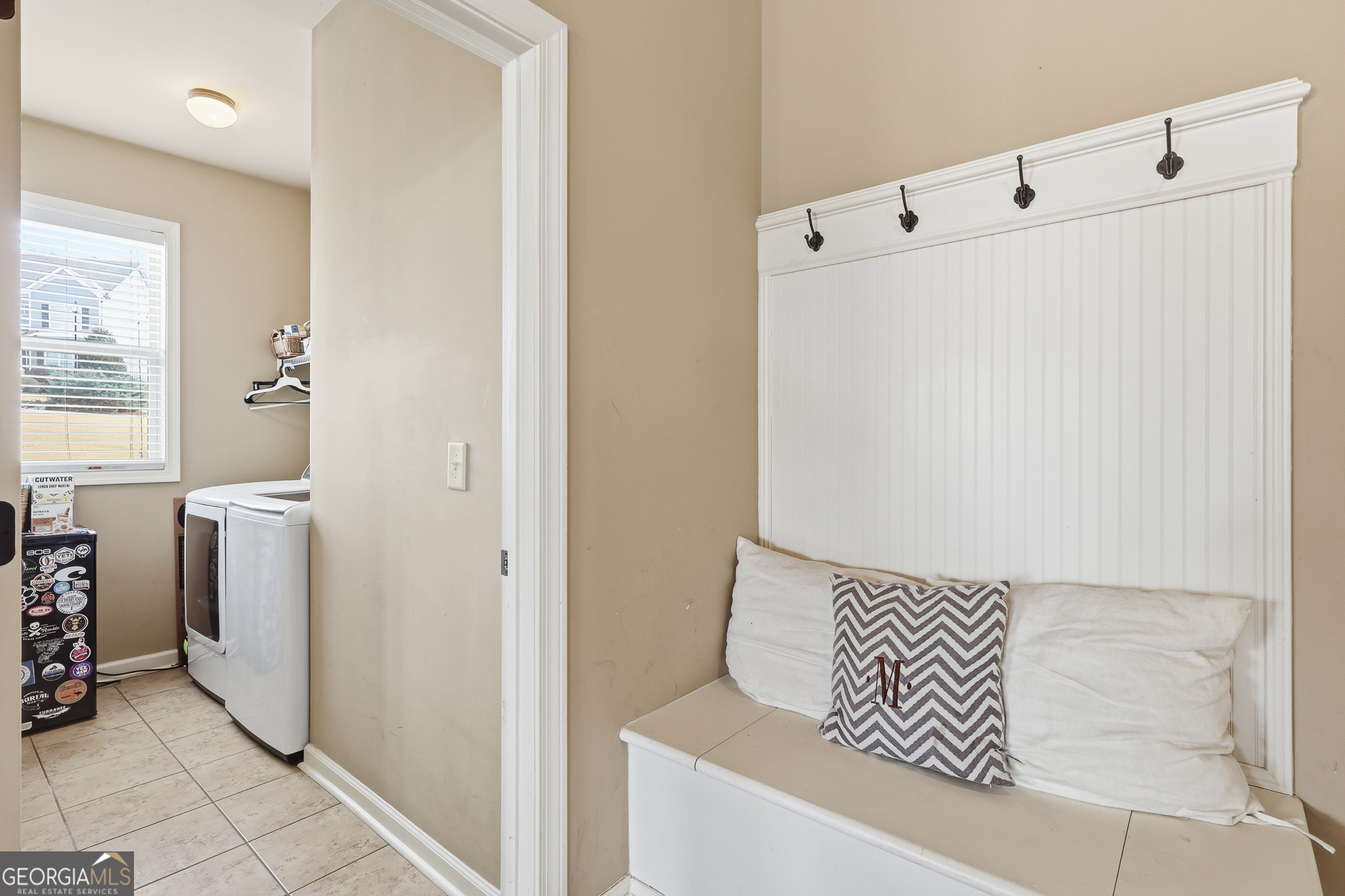 4782 Fairways Lane Jefferson, GA 30549 - Photo 16 of 48