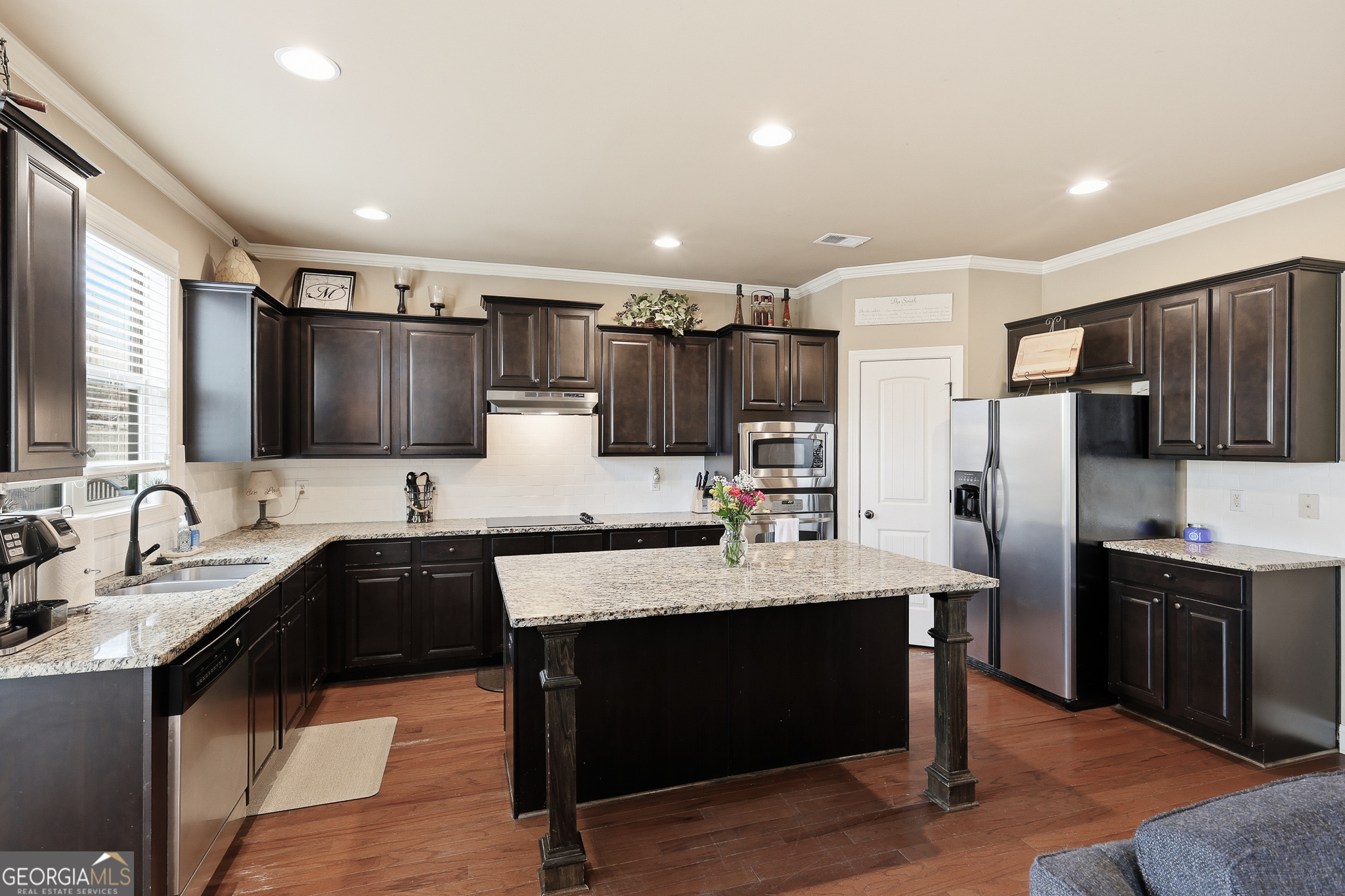 4782 Fairways Lane Jefferson, GA 30549 - Photo 18 of 48