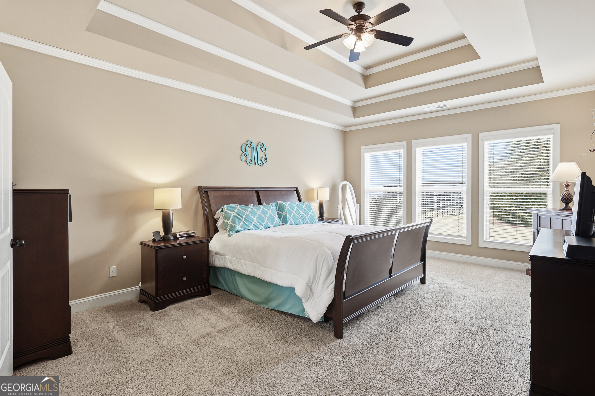 4782 Fairways Lane Jefferson, GA 30549 - Photo 23 of 48