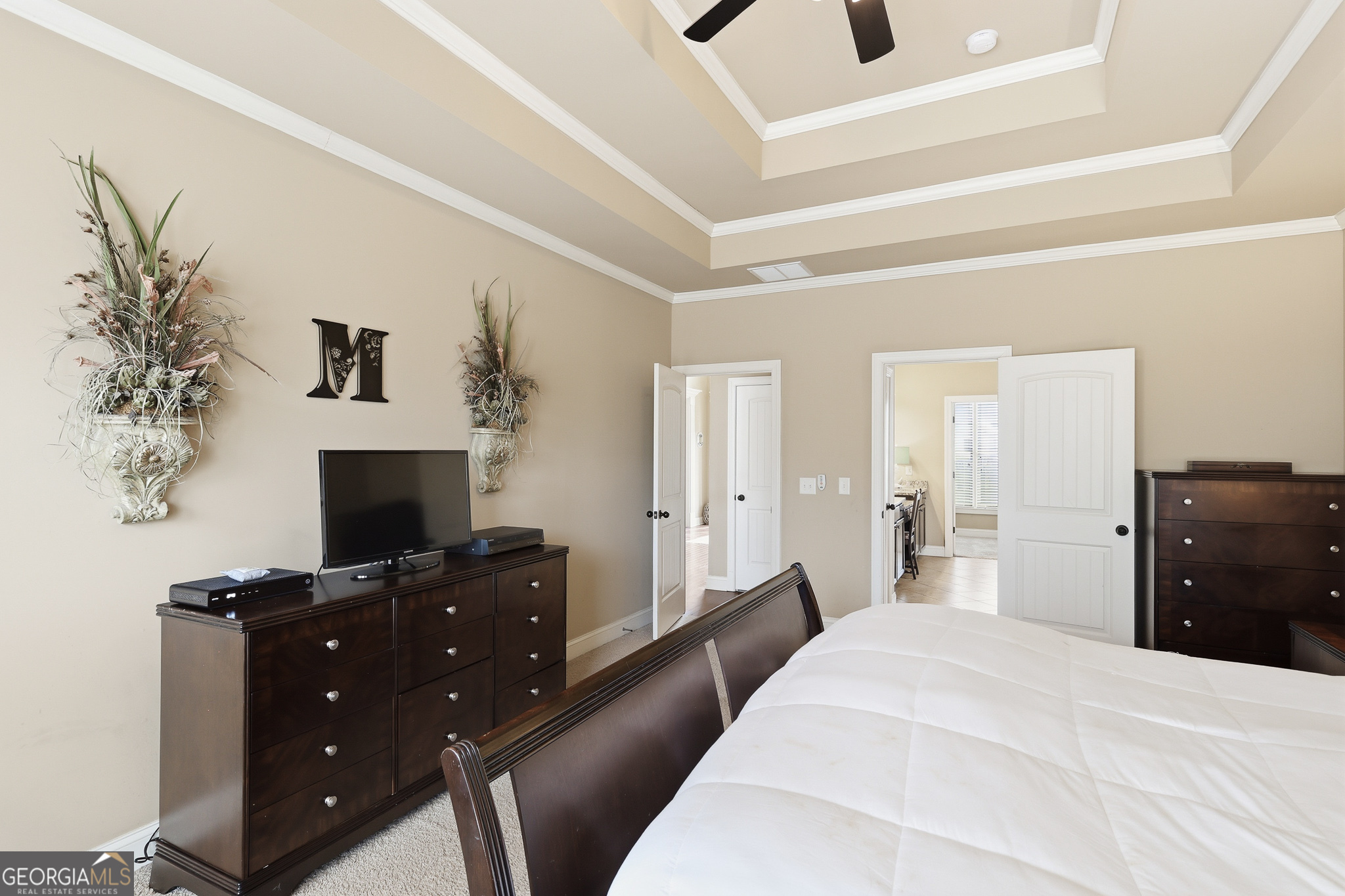 4782 Fairways Lane Jefferson, GA 30549 - Photo 24 of 48