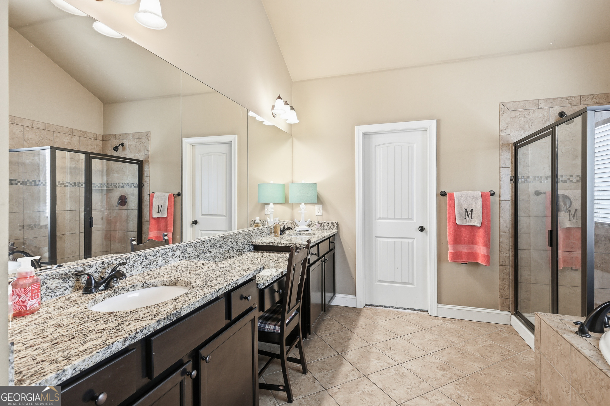 4782 Fairways Lane Jefferson, GA 30549 - Photo 25 of 48