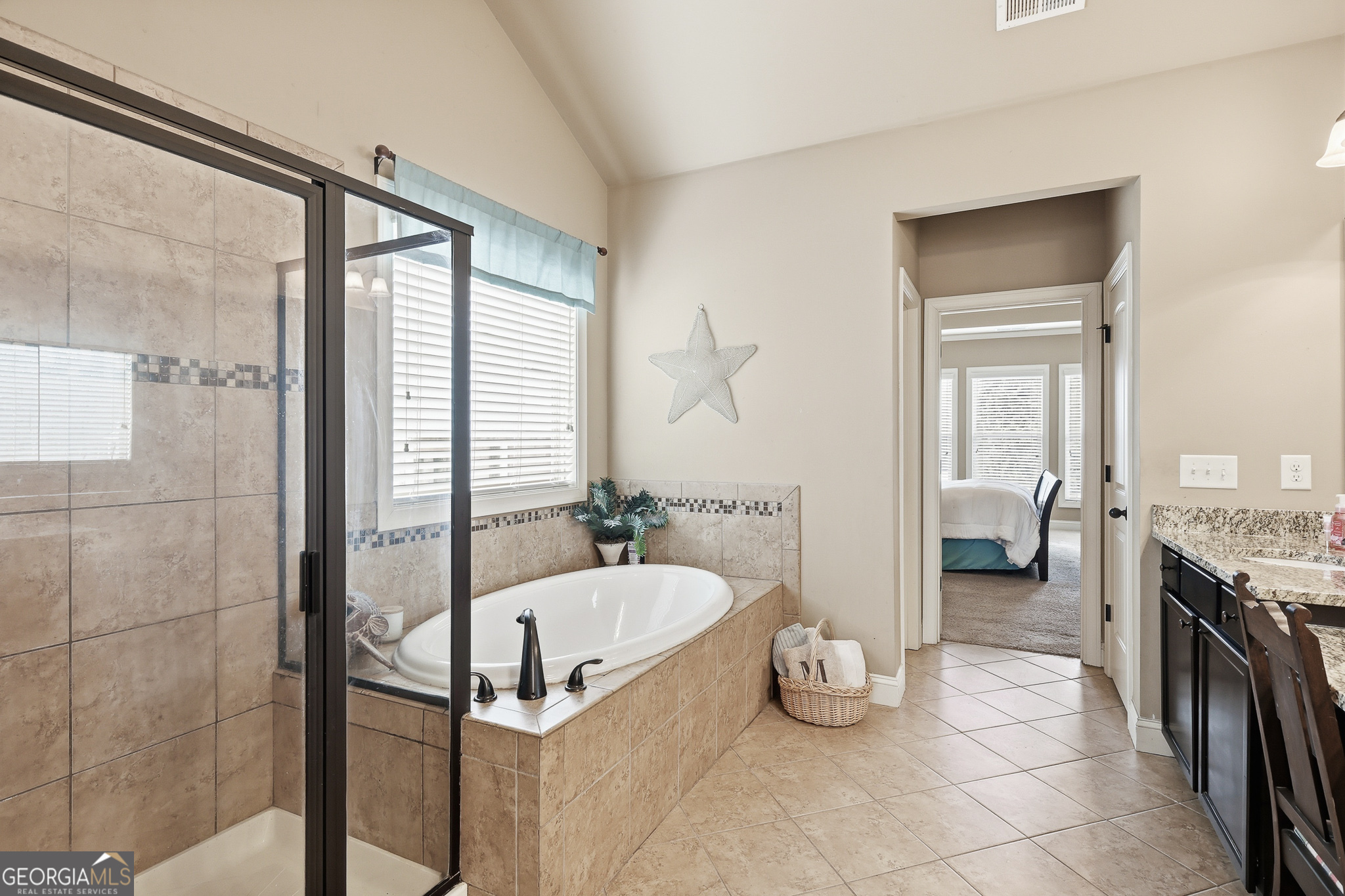 4782 Fairways Lane Jefferson, GA 30549 - Photo 26 of 48