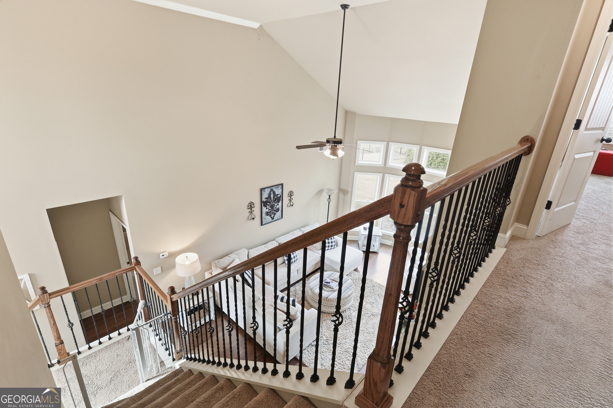 4782 Fairways Lane Jefferson, GA 30549 - Photo 28 of 48