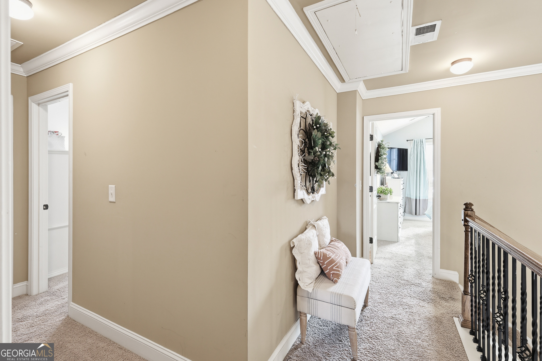 4782 Fairways Lane Jefferson, GA 30549 - Photo 30 of 48