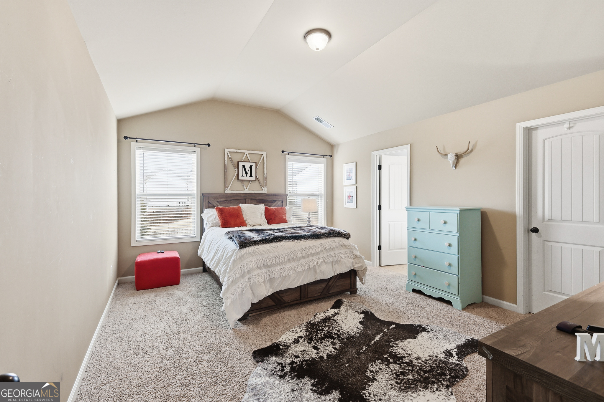 4782 Fairways Lane Jefferson, GA 30549 - Photo 31 of 48