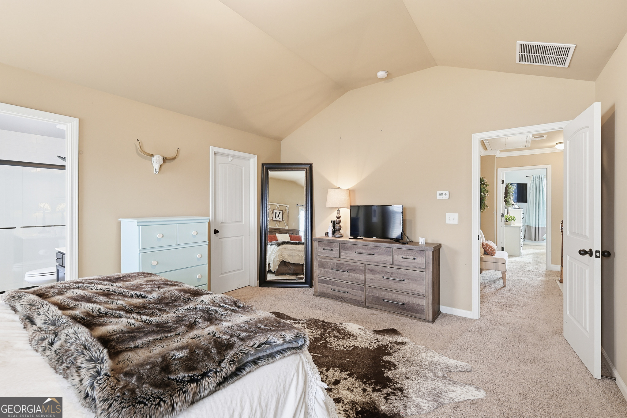 4782 Fairways Lane Jefferson, GA 30549 - Photo 32 of 48