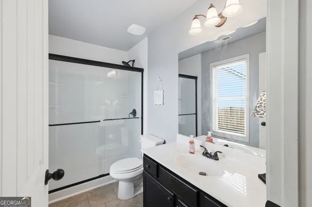 $520,000 | 4782 Fairways Lane, Jefferson, GA 30549