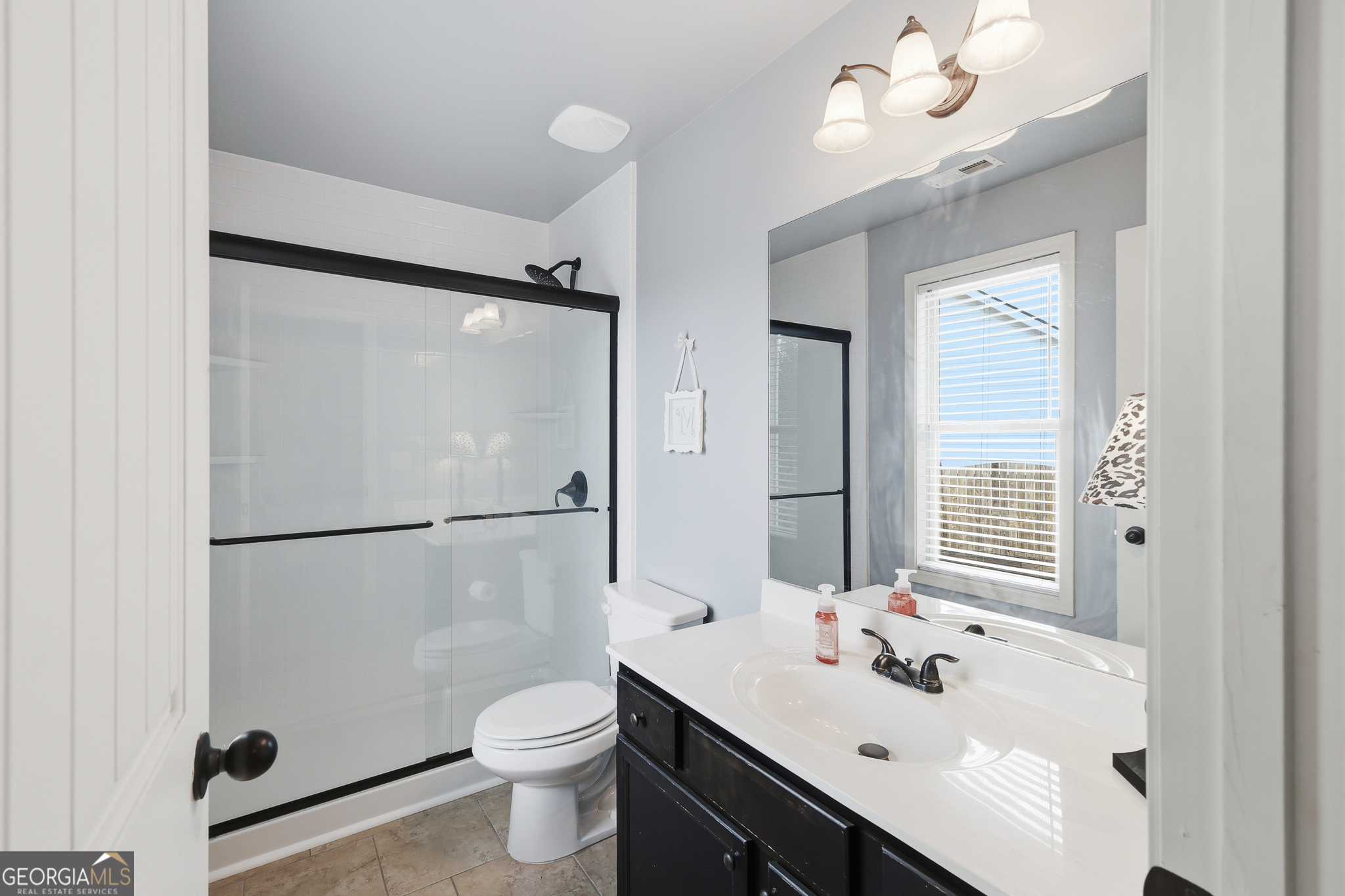 4782 Fairways Lane Jefferson, GA 30549 - Photo 33 of 48