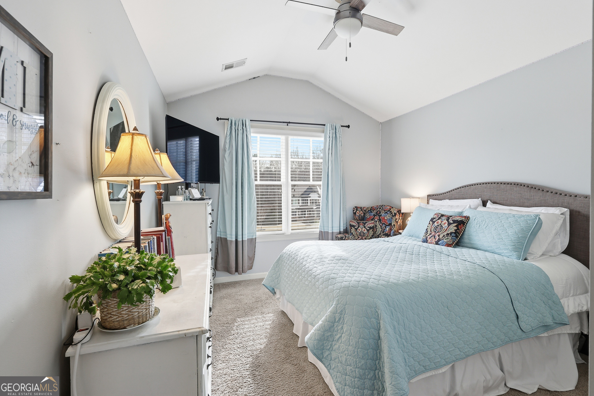 4782 Fairways Lane Jefferson, GA 30549 - Photo 34 of 48