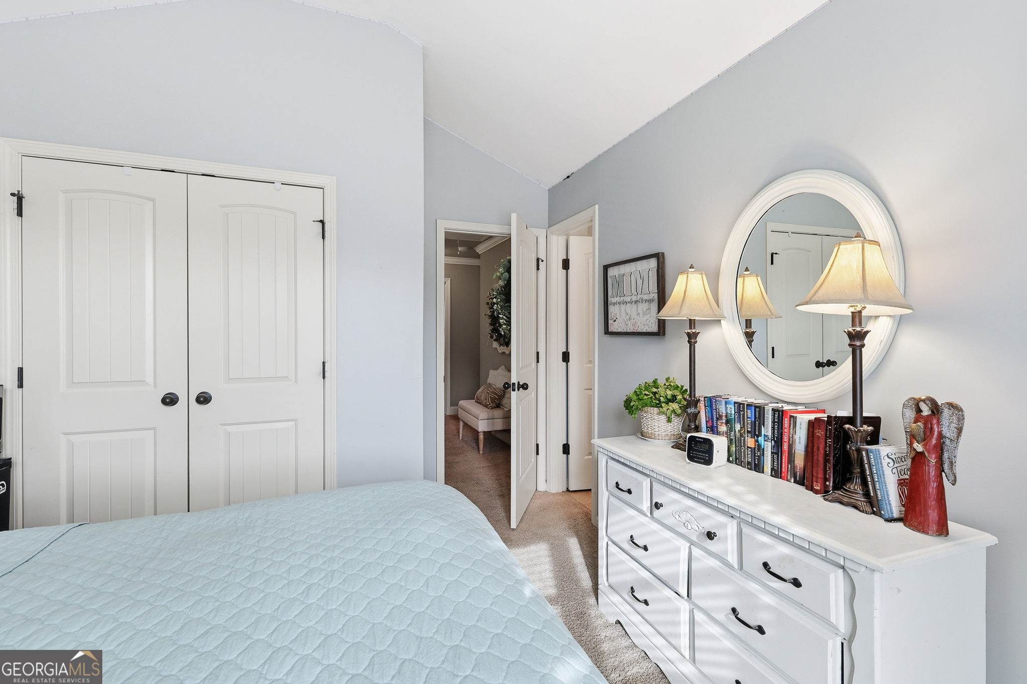 4782 Fairways Lane Jefferson, GA 30549 - Photo 35 of 48