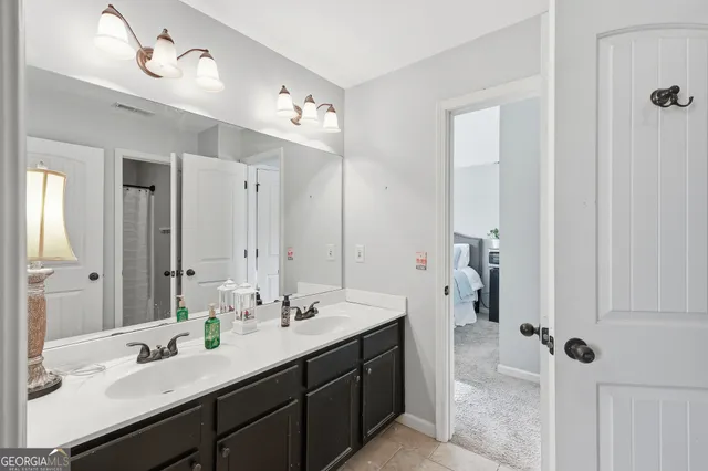 $520,000 | 4782 Fairways Lane, Jefferson, GA 30549