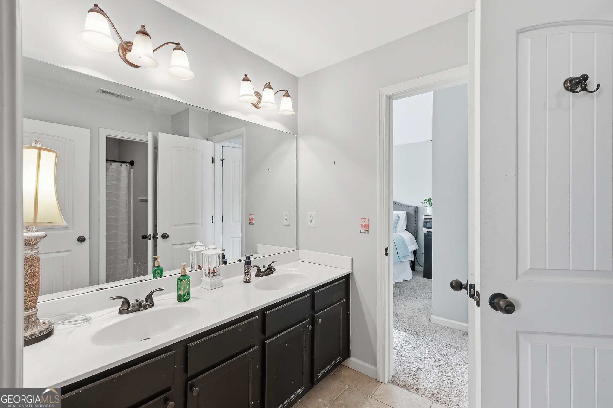 4782 Fairways Lane Jefferson, GA 30549 - Photo 36 of 48