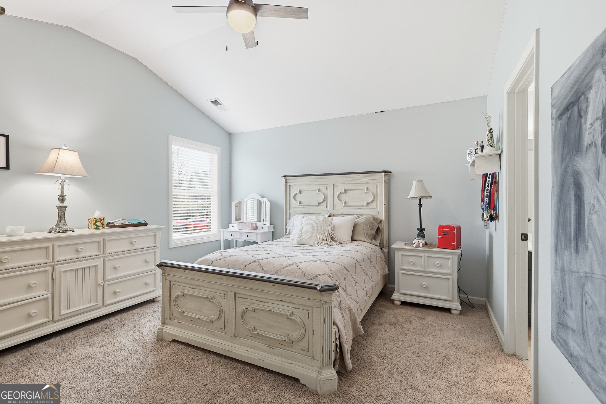 4782 Fairways Lane Jefferson, GA 30549 - Photo 38 of 48