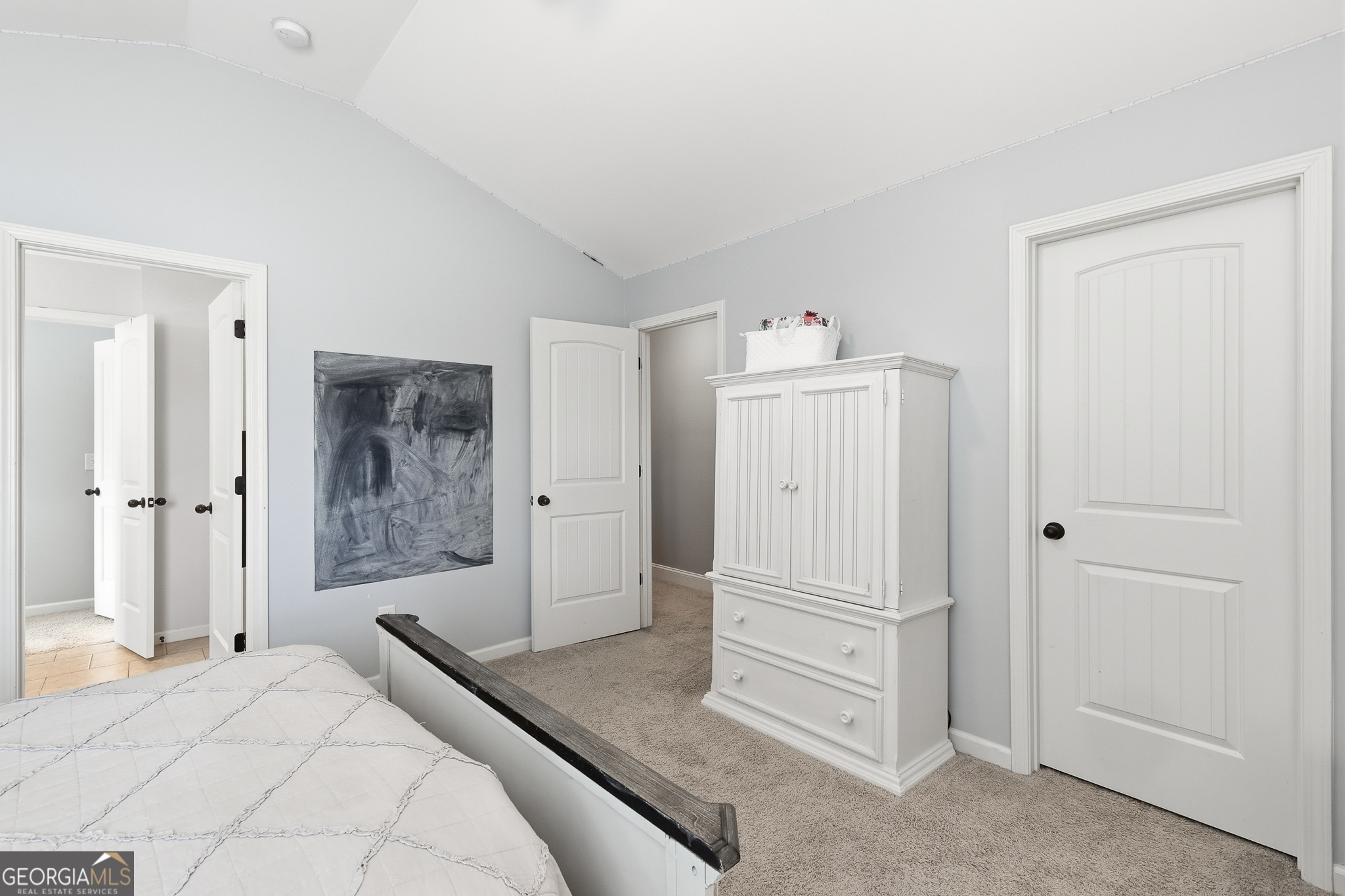 4782 Fairways Lane Jefferson, GA 30549 - Photo 39 of 48