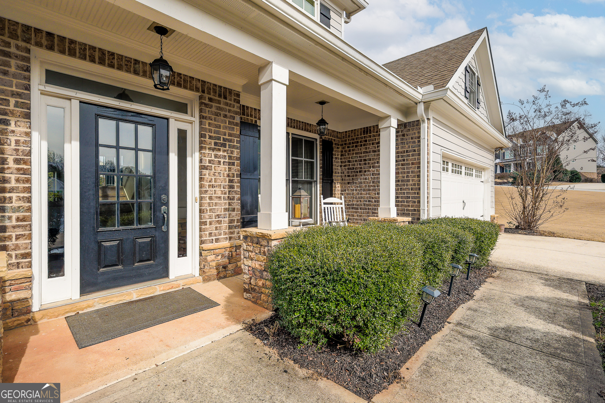 4782 Fairways Lane Jefferson, GA 30549 - Photo 4 of 48