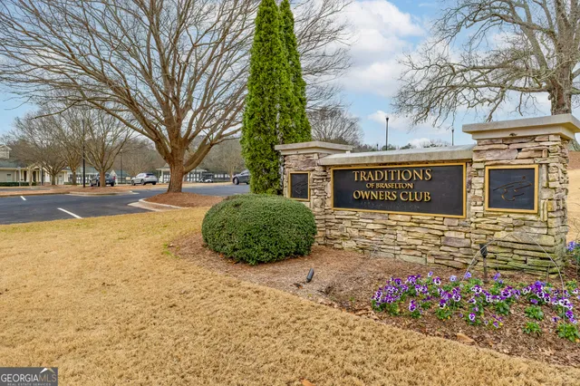 $520,000 | 4782 Fairways Lane, Jefferson, GA 30549