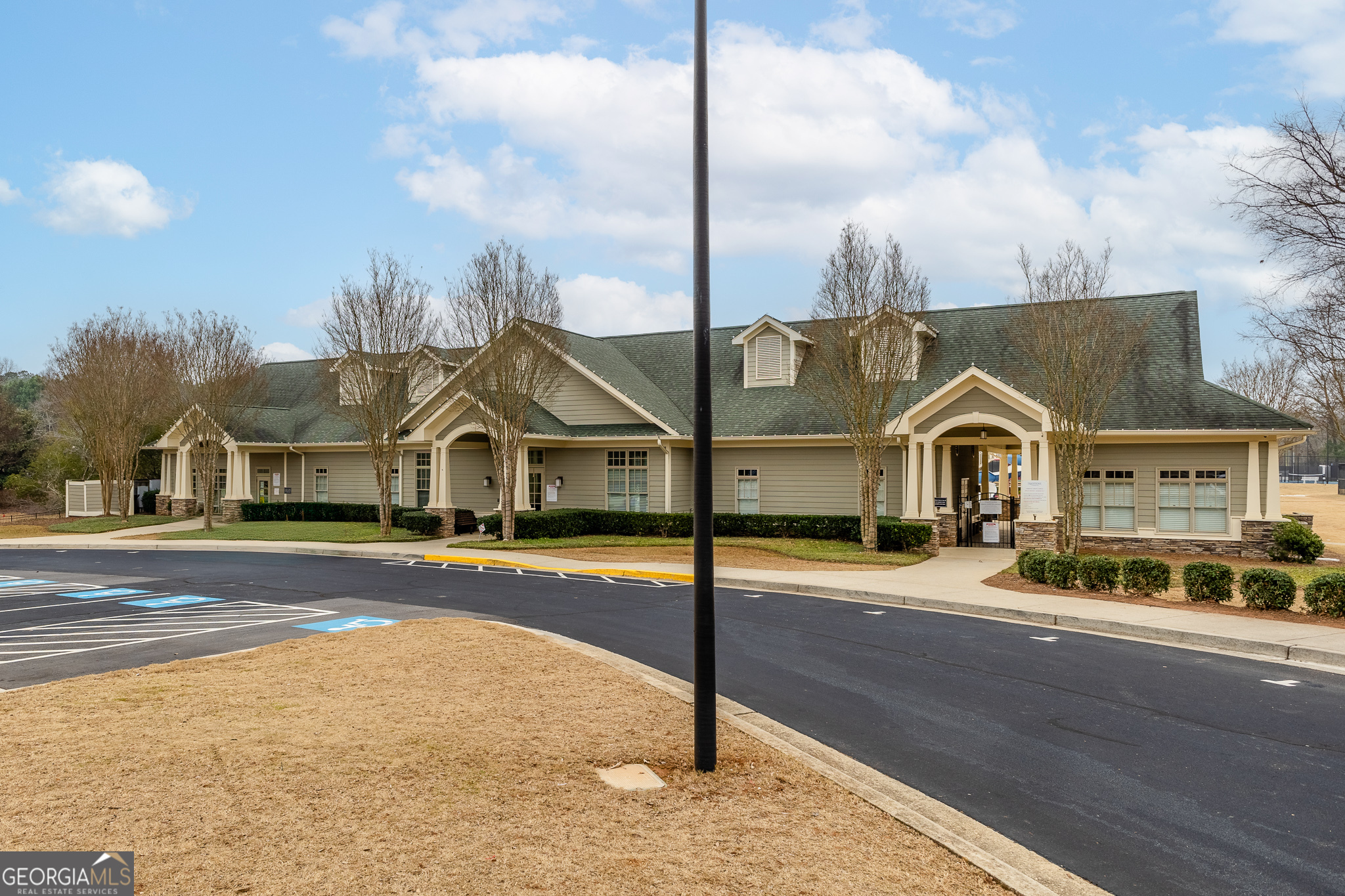 4782 Fairways Lane Jefferson, GA 30549 - Photo 44 of 48