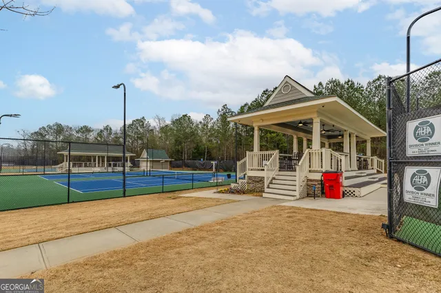 $520,000 | 4782 Fairways Lane, Jefferson, GA 30549