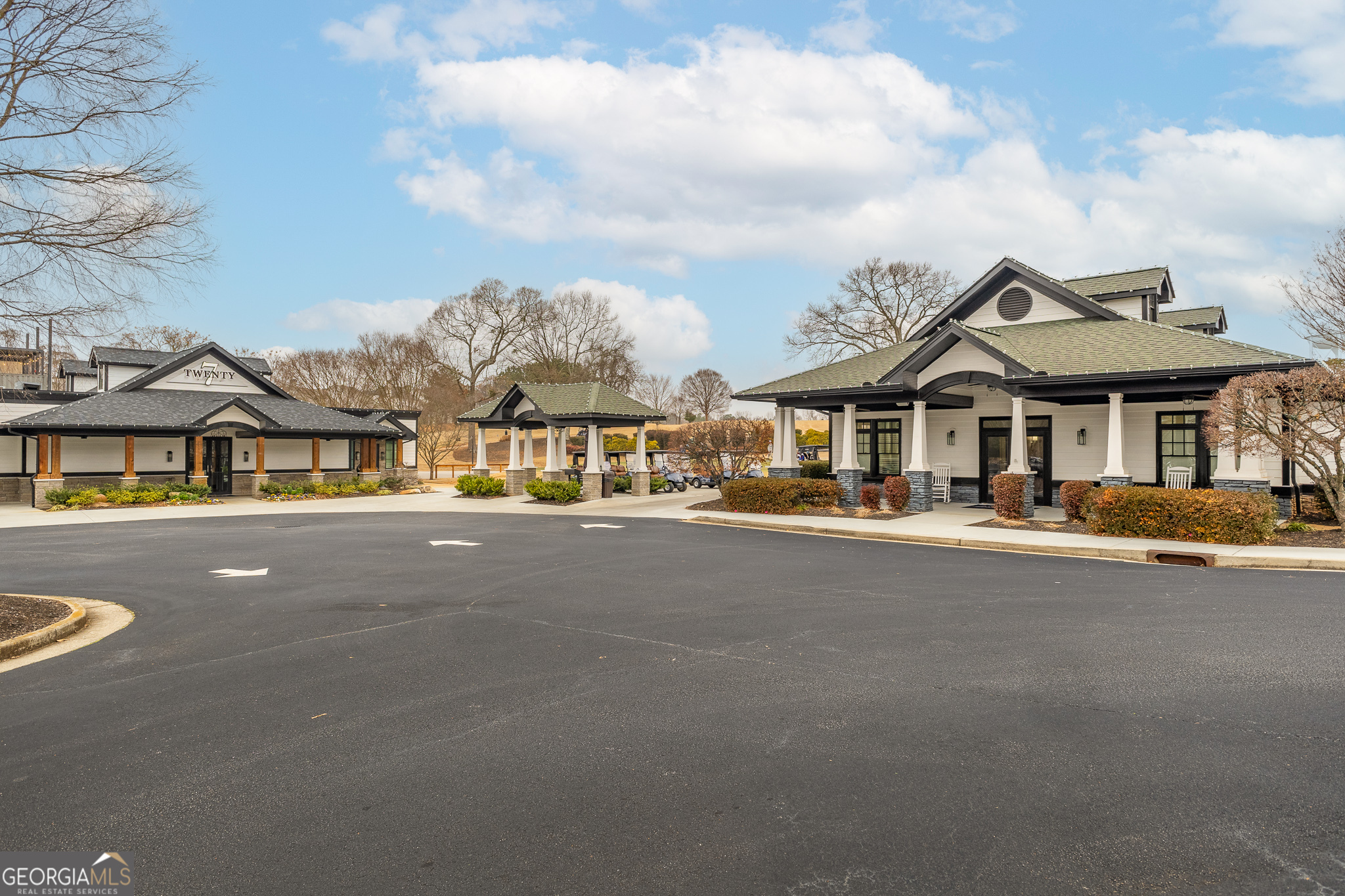 4782 Fairways Lane Jefferson, GA 30549 - Photo 48 of 48